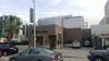 8764 Beverly Blvd West Hollywood, CA 90048 photo